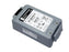Lifepak - Lithium-Ion Battery Pack LIFEPAK 11.1V, Rechargeable For LIFEPAK 15 Defibrillator/Monitor - 21330-001176