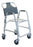 Graham-Field Lumex Seat Only for Shower Chair - 7910L011