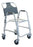 Invacare - Wheelchair Seat For Wheelchair - 8881194396