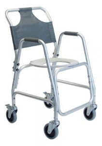 Lumex - Seat - 7910L011
