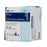 Cardinal Wings Bariatric Adult Incontinent Brief Tab Closure 3X-Large Disposable Heavy Absorbency - 67095