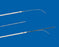 Cook Medical Neff Percutaneous Access Kit 4 Id X 6 Od Fr X 20 L Cm, Nitinol Wire Guide, With Trocar Tip Needle - G10546
