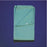 Deroyal - O.R. Towel DeRoyal 17 W X 27 L Inch Green Sterile - 63-202