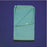 Deroyal O.R. Towel  17 W X 27 L Inch Green Sterile - 63-202