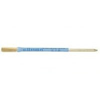 Electrode Tips