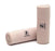 Zimmer Elastic Bandage 4 Inch X 5-1/2 Yard Standard Compression Tan NonSterile - 555500400