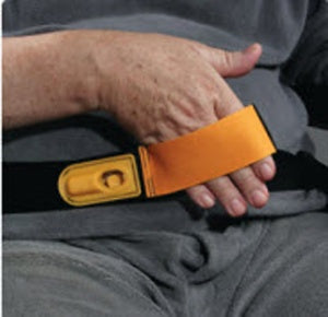 Stanley Security Solutions Belt - 0707-945