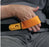 Stanley Security Solutions Belt - 0707-945