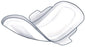 Covidien Versalon OB / Maternity Pad Peri-Pad Super Absorbency - 1380A