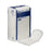 Curity - OB / Maternity Pad Peri-Pad Super Absorbency - 1380A