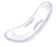 Covidien Curity OB / Maternity Pad Super Absorbency - 2022A