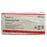 Curity - OB / Maternity Pad Super Absorbency - 2022A