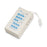 Zoll Medical - CPR Simulator See Through, AED Pro, AED Pro A-W For E Series, R Series - 8009-0751-01
