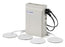 ProMed Specialties Interferential Stimulator 2-Channel - IF-4000