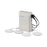 ProMed Specialties - Interferential Stimulator 2-Channel - IF-4000