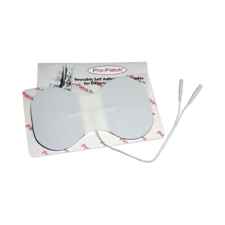 Pro-Patch - Electrotherapy Electrode For TENS / EMS Units - PROM-036