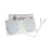 Pro-Patch - Electrotherapy Electrode For TENS / EMS Units - PROM-036