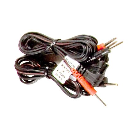 ProMed Specialties - Leadwire 36 Inch, Replacement For Electrical Stimulator - PROM-040