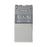 ProM-200 - TENS Unit 2-Channel - PROM-200