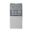 ProM-300 - TENS Unit 2-Channel - PROM-300