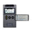 ProM-355 - TENS Unit 2-Channel - PROM-355