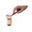 Apothecary Products Ezy Dose Vial Cap Opener - 23298