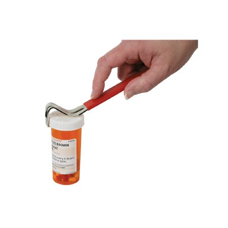 Ezy Dose - Vial Cap Opener - 23298