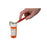 Ezy Dose - Vial Cap Opener - 23298