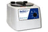 horizon Mini-B - Centrifuge 6 Place Horizontal Rotor Fixed Speed 3,380 RPM - 00-016-009-001