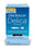 OneTouch - Lancet Incision Device Needle 33 Gauge - 024008