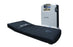 Drive Medical Masonair LS9000 Bed Mattress Low-Air-Loss 34 X 80 X 10 Inch - LS9125