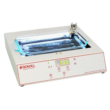 Standard - Tissue Floatation Bath - 145702