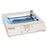 Standard - Tissue Floatation Bath - 145702