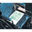 Smart Caregiver - Chair Pressure Pad 7 X 14 Inch - PPC-45