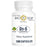 Bio Tech - Vitamin Supplement Vitamin D3 5000 IU Strength Capsule 100 per Bottle - 53191024401