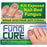 Alva Amco Pharma Fungicure Antifungal 25% Strength Topical Solution 1 oz. Bottle - 7295961030