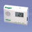 Smart Caregiver Pocket Pager - 433-PG