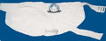 Nu-Hope Laboratories Urostomy Kit Right Drainable - EV5000-000