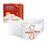 Principle Business Enterprises Tranquility HI-RiseBariatric Adult Incontinent Brief Tab Closure 3X-Large Disposable Heavy Absorbency - 2192