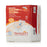 Principle Business Enterprises TopLinerSuper Plus Incontinence Booster Pad 32 Inch Length Heavy Absorbency Polymer One Size Fits Most Unisex Disposable - 3097