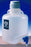 Fisher Scientific Nalgene Carboy Polypropylene 20 Liter - 029632B