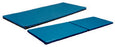 Drive Medical Safetycare Floor Mat SafetyCare 36 X 66 X 2 Inch Polyurethane - 7094