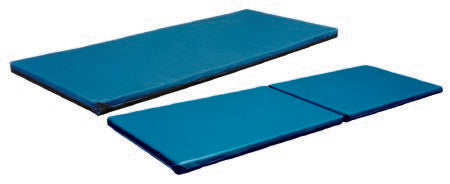 Drive Medical Safetycare Floor Mat SafetyCare 36 X 66 X 2 Inch Polyurethane - 7094