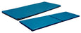 SafetyCare - Floor Mat Polyurethane 36 X 66 X 2 Inch - 7094