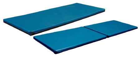 SafetyCare - Floor Mat Polyurethane 36 X 66 X 2 Inch - 7094