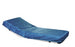 Masonair LS9500 Turn-Style - Bed Mattress Replacement Alternating Pressure / Low Air Loss 35 X 80 X 8 Inch - LS9525