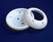 Miltex Integra Miltex Pessary Cup Size 3 - 30-CP3
