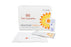 Hemosure - Rapid Test Kit Colorectal Cancer Screening Fecal Occult Blood Test (iFOB or FIT) Stool Sample 50 Tests - T1-CT50