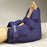 Skil-Care Heel Float II - Heel Protector Small - 503047