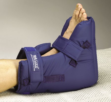 Skil-Care Heel Float Large / Bariatric - 503049